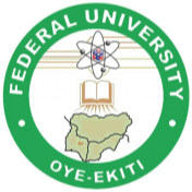 FUOYE Logo